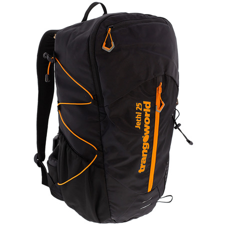 Sac à dos Trangoworld Jethi 25 310