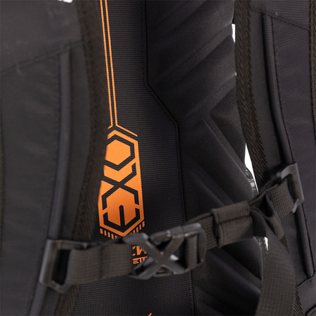 Sac à dos Trangoworld Jethi 25 310