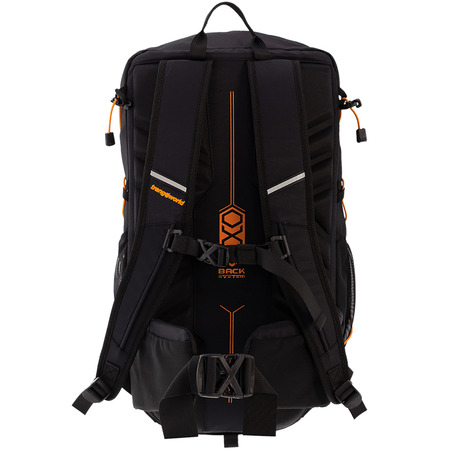 Sac à dos Trangoworld Jethi 25 310