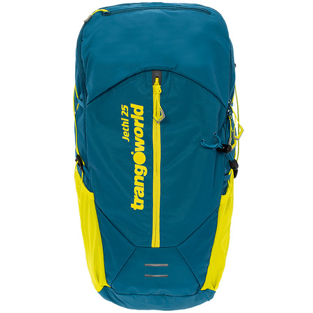Sac à dos Trangoworld Jethi 25 320