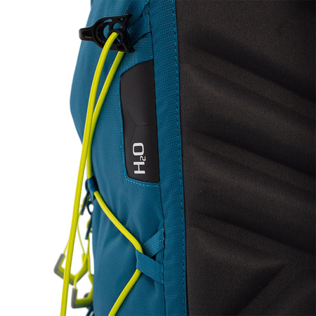 Sac à dos Trangoworld Jethi 25 320