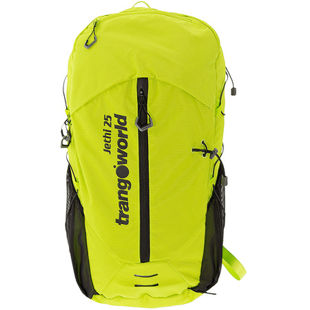 Sac à dos Trangoworld Jethi 25 330