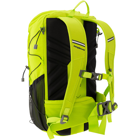 Sac à dos Trangoworld Jethi 25 330