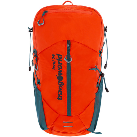 Sac à dos Trangoworld Jethi 25 340