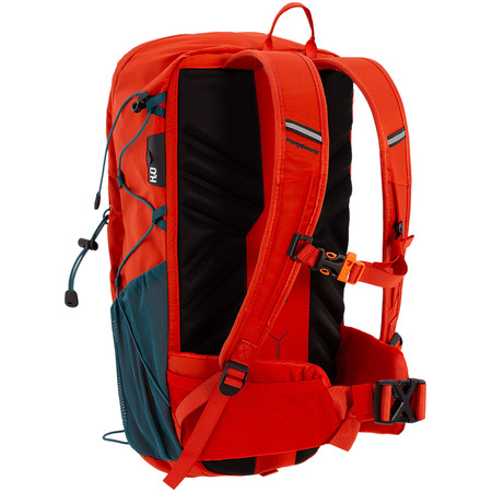 Sac à dos Trangoworld Jethi 25 340