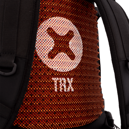 Sac à dos Trangoworld Mezak 25 13A U
