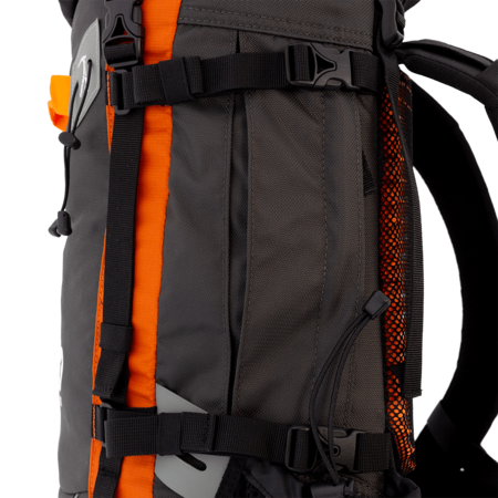Sac à dos Trangoworld Mezak 25 13A U