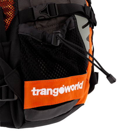 Sac à dos Trangoworld Mezak 25 13A U