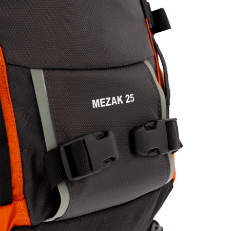 Sac à dos Trangoworld Mezak 25 13A U