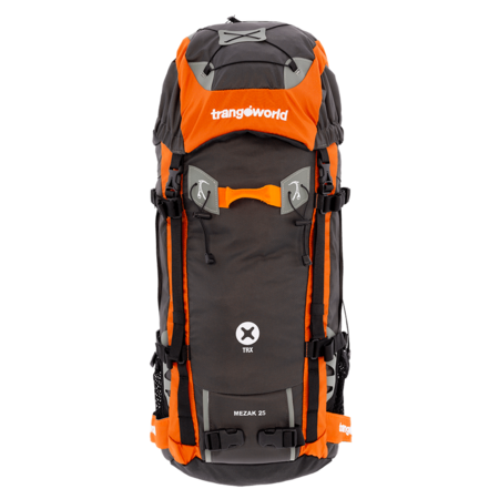 Sac à dos Trangoworld Mezak 25 13A U