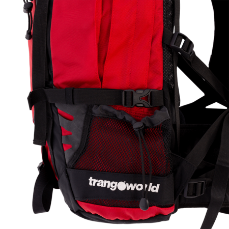Trangoworld Mezak 35 186 sac à dos U