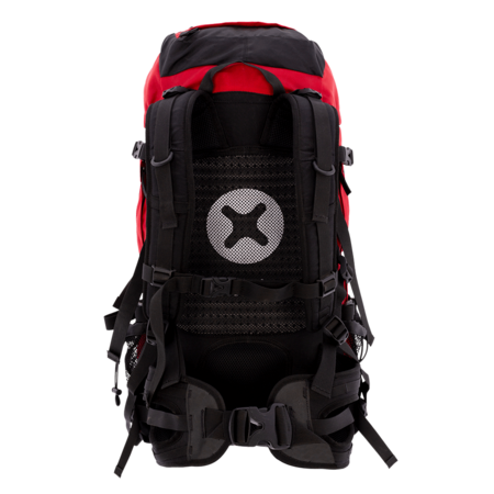 Trangoworld Mezak 35 186 sac à dos U