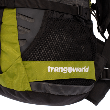 Sac à dos Trangoworld Mezak 45 134