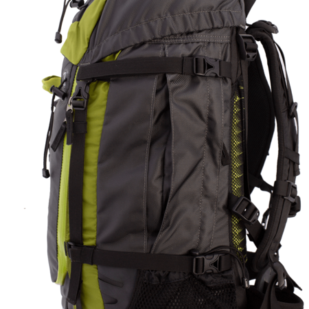 Sac à dos Trangoworld Mezak 45 134