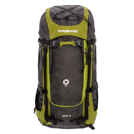 Sac à dos Trangoworld Mezak 45 134