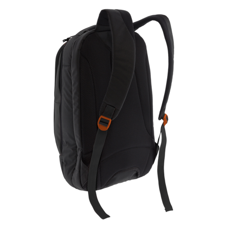 Trangoworld Moraine 30 DT sac à dos orange