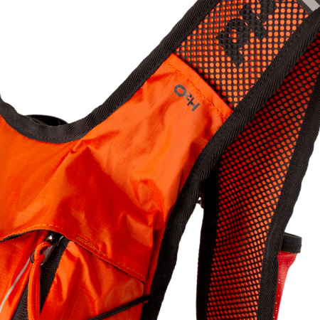 Sac à dos Trangoworld RX 15 333 U