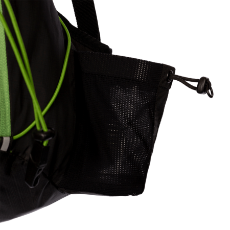 Sac à dos Trangoworld RX 15 343 U