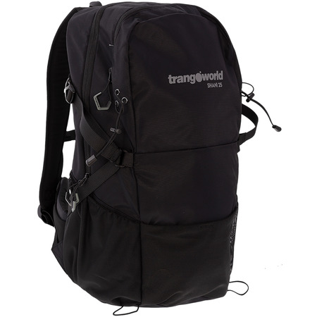 Sac à dos Trangoworld Shani 25 220
