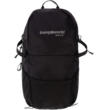 Sac à dos Trangoworld Shani 25 220