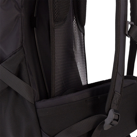Sac à dos Trangoworld Shani 25 220