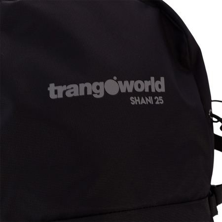 Sac à dos Trangoworld Shani 25 220