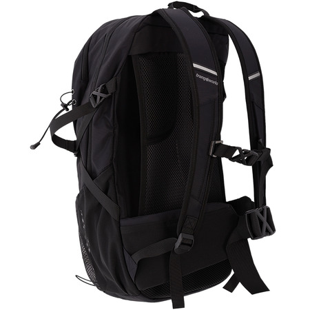 Sac à dos Trangoworld Shani 25 220