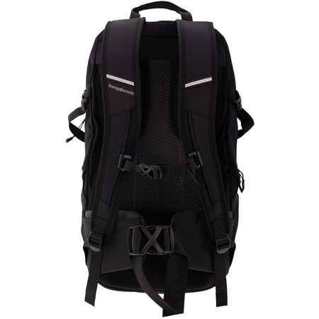 Sac à dos Trangoworld Shani 25 220
