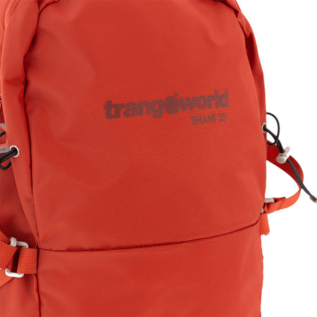 Sac à dos Trangoworld Shani 25 230