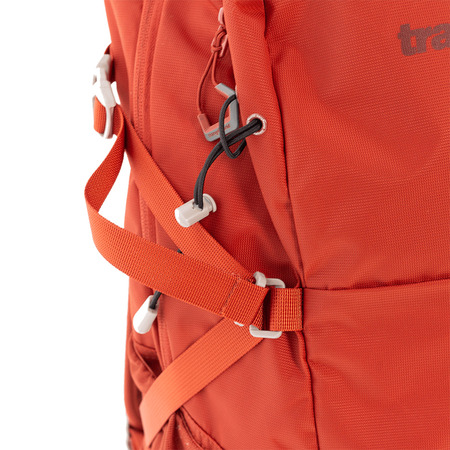 Sac à dos Trangoworld Shani 25 230
