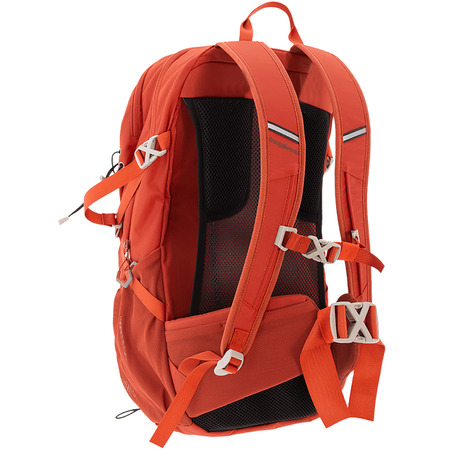 Sac à dos Trangoworld Shani 25 230