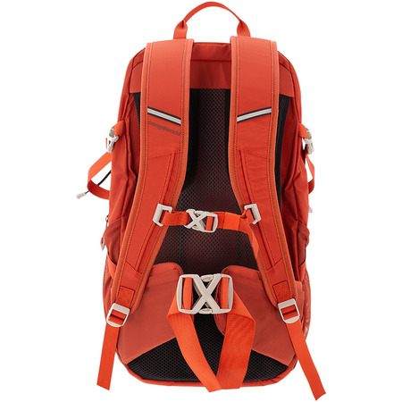 Sac à dos Trangoworld Shani 25 230