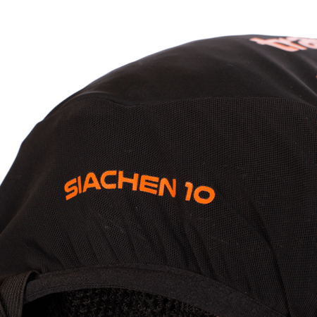 Sac à dos Trangoworld Siachen 10 811