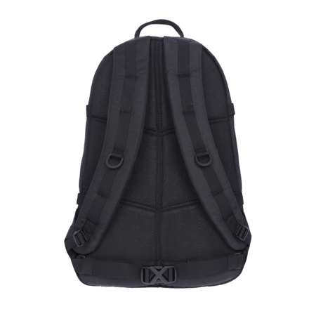 Pierre de Mochila Trangoworld 29 TW86 110