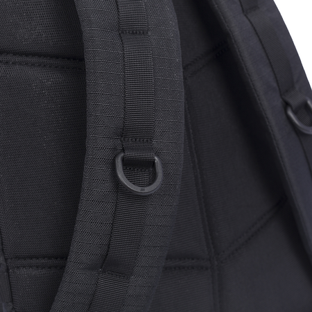 Pierre de Mochila Trangoworld 29 TW86 110