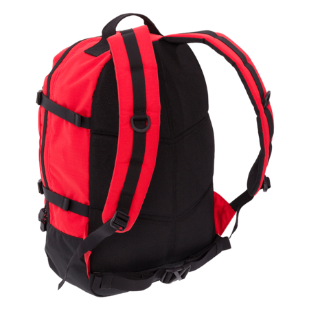 Pierre de Mochila Trangoworld 29 TW86 131