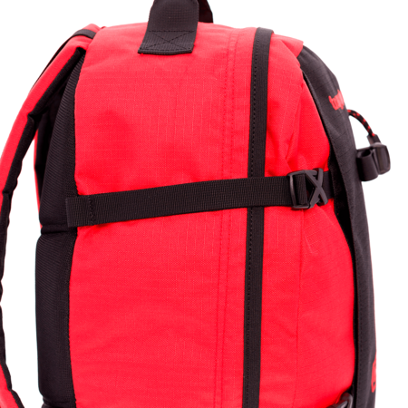 Pierre de Mochila Trangoworld 29 TW86 131