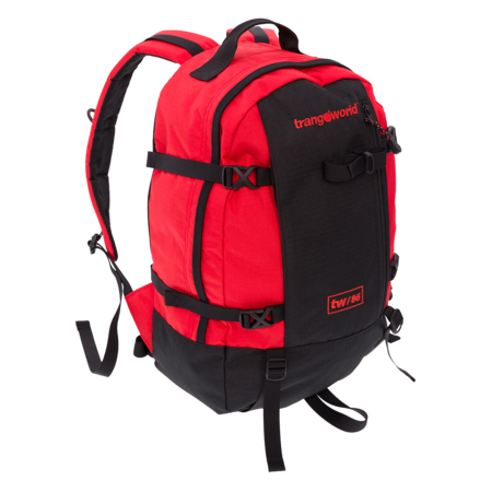 Pierre de Mochila Trangoworld 29 TW86 131