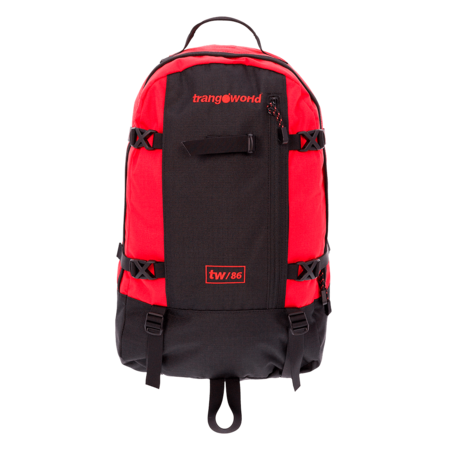 Pierre de Mochila Trangoworld 29 TW86 131