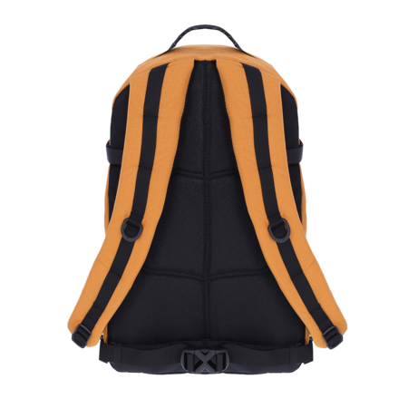 Pierre de Mochila Trangoworld 29 TW86 150