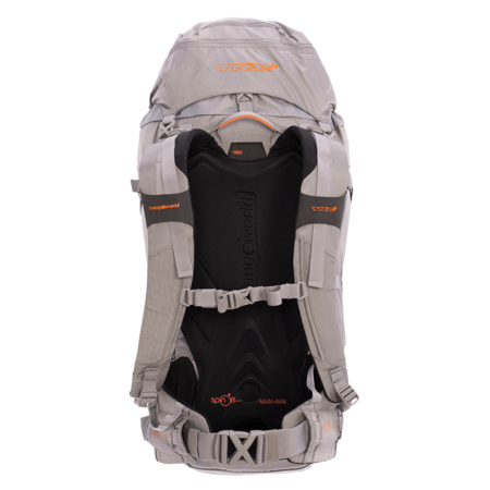 Trangoworld TRX2 60 sac à dos Pro 131