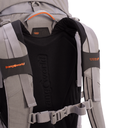Trangoworld TRX2 60 sac à dos Pro 131