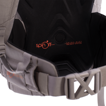 Trangoworld TRX2 60 sac à dos Pro 131