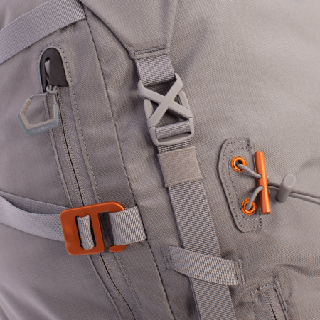 Trangoworld TRX2 60 sac à dos Pro 131