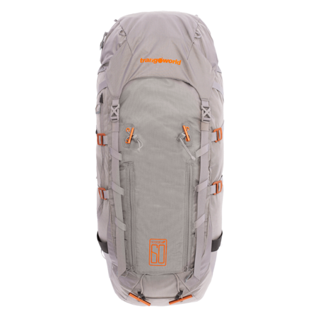Trangoworld TRX2 60 sac à dos Pro 131