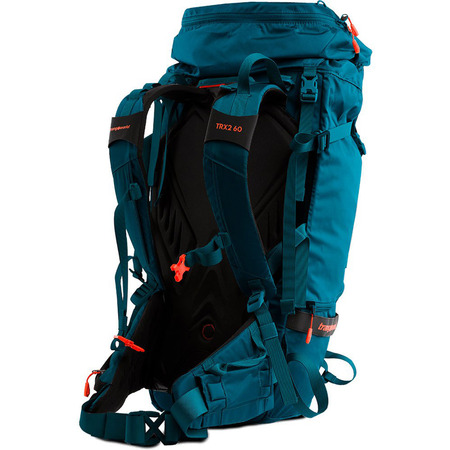 Sac à dos Trangoworld Trx2 60 Pro DR 710