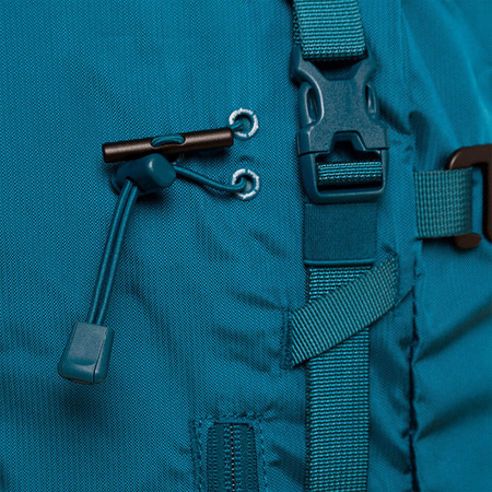 Sac à dos Trangoworld Trx2 60 Pro DR 710