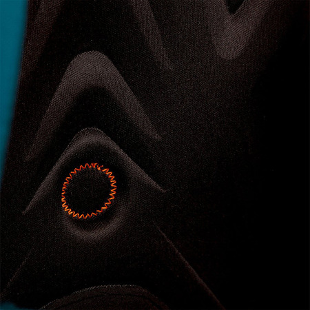 Sac à dos Trangoworld Trx2 60 Pro DR 710