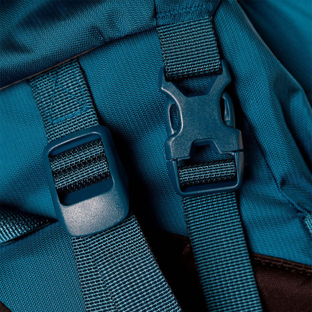 Sac à dos Trangoworld Trx2 60 Pro DR 710
