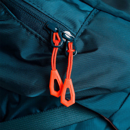 Sac à dos Trangoworld Trx2 60 Pro DR 710
